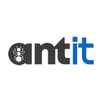 Antit: Nearshoring and Agile Software Development Company