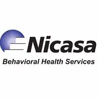 Nicasa Behavioral Health Services