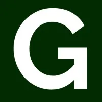 Georgia Source Georgia Source