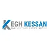 EGH KESSAN Automotive Equipment LLC EGH KESSAN Automotive Equipment LLC