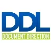 Document Direction Limited (DDL) Document Direction Limited (DDL)