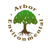 Arbor Environmental