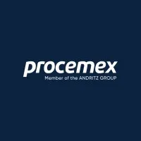 Procemex