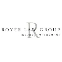 Royer Law Group, APC