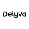 Delyva Delyva
