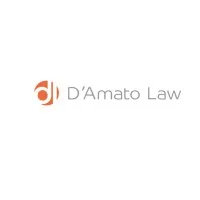 D'Amato Law Corporation