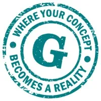 GraphTec, Inc.