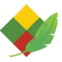 Topdeck International PTY LTD