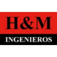H&M INGENIEROS H&M INGENIEROS