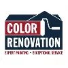 Color Renovation, LLC Color Renovation, LLC