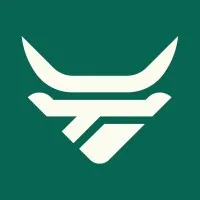 Steakhouse Financial