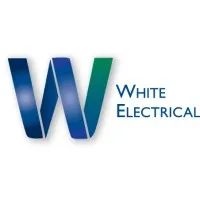 White Electrical Construction Company