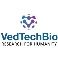 VedTechBio 