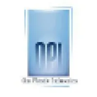 Om Plastic Industries Om Plastic Industries