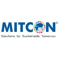 MITCON- Environment Management and Engineering (EME Division)