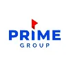 Prime Group Australia