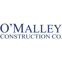 O'Malley Construction Company