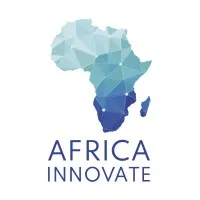 Africa Innovate Africa Innovate