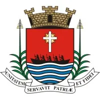 Prefeitura Municipal de Ubatuba Prefeitura Municipal de Ubatuba