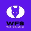 Work Fox Solutions Work Fox Solutions