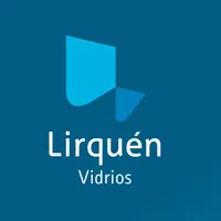 Vidrios Lirquén - Grupo NSG Pilkington Vidrios Lirquén - Grupo NSG Pilkington