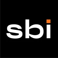 Scientific Bioprocessing (sbi) Scientific Bioprocessing (sbi)