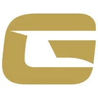 Complete Game LLC Complete Game LLC