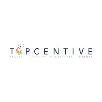 TopCentive Tourism