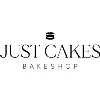 Just Cakes Bakeshop Just Cakes Bakeshop