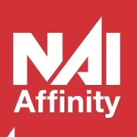 NAI Affinity