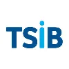 TSIB TSIB