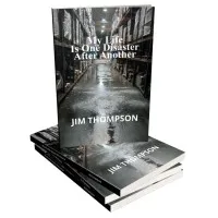 Jim Thompson & Co LLC Jim Thompson & Co LLC