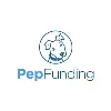 PepFunding PepFunding