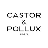Castor & Pollux Hotel