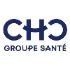 CHC Groupe santé CHC Groupe santé