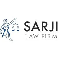 Sarji Law Firm