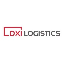 DXI Logistics LLC
