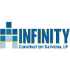 Infinity Construction Services, LP Infinity Construction Services, LP