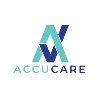 Accucare Nursing & Home Care Accucare Nursing & Home Care