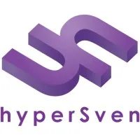 hyperSven hyperSven