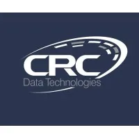CRC Data Technologies