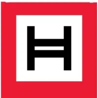 Highmore