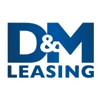 D&M Leasing D&M Leasing