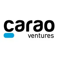 Carao Ventures