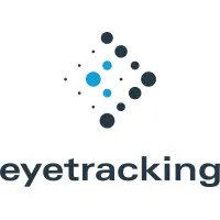 EyeTracking