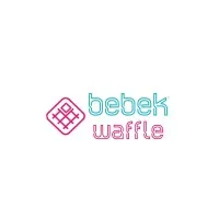 Bebek Waffle / Tatlı Bi Mola Bebek Waffle / Tatlı Bi Mola