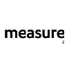 Measure Engineering