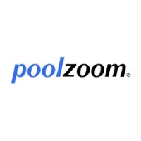 PoolZoom