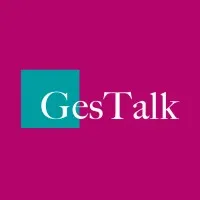 Gestalk Conecta