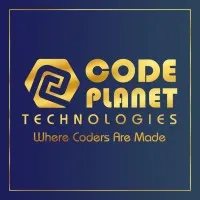 Code Planet Code Planet